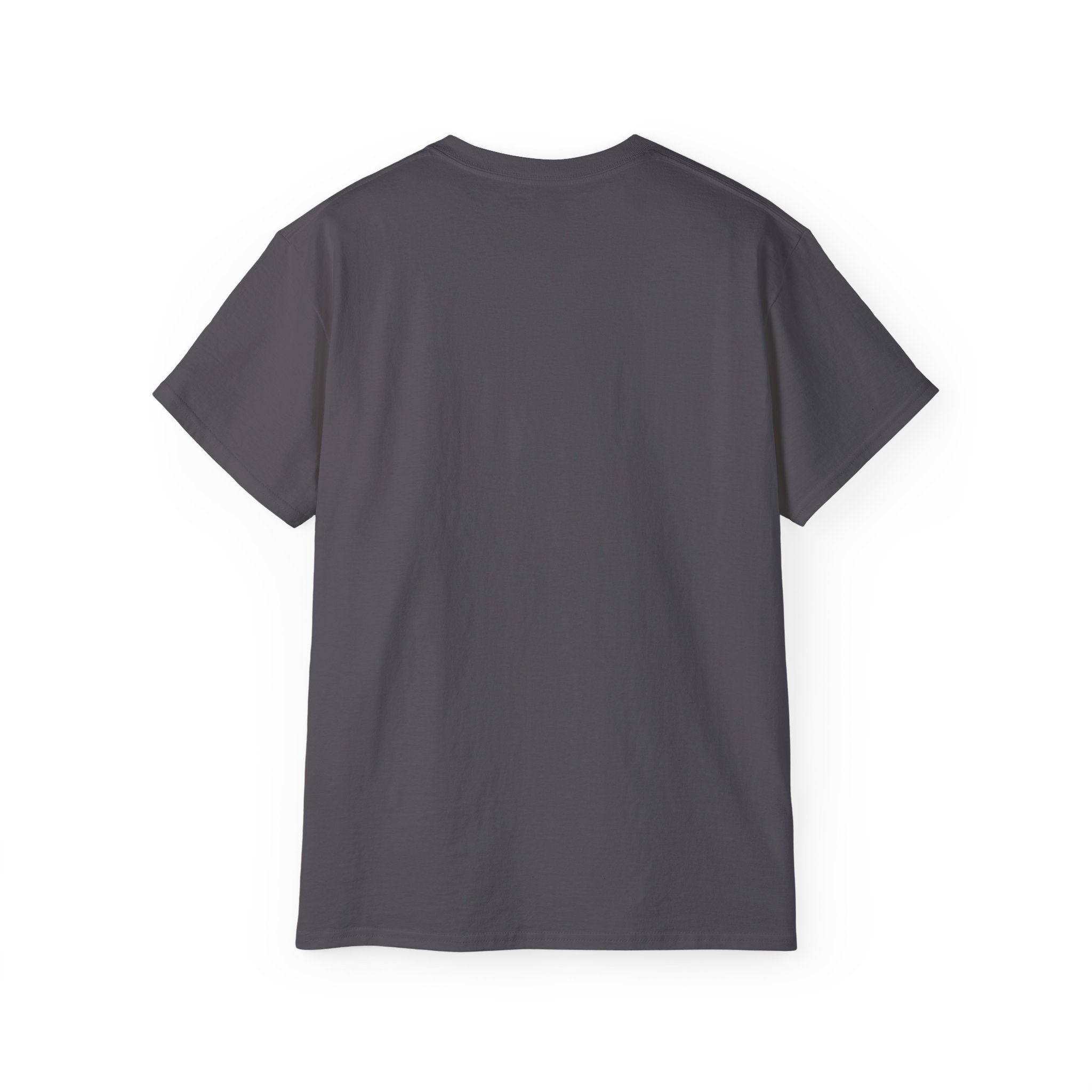 Stag Skull T-Shirt