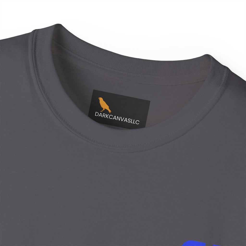 LONESTAR  Star Graphic Tee