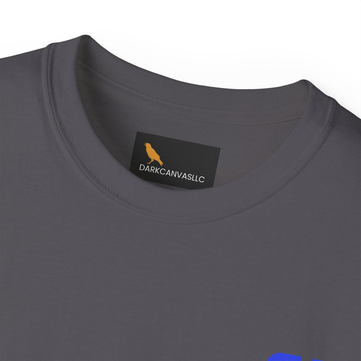 LONESTAR  Star Graphic Tee