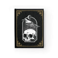 Gothic Journal - Blank
