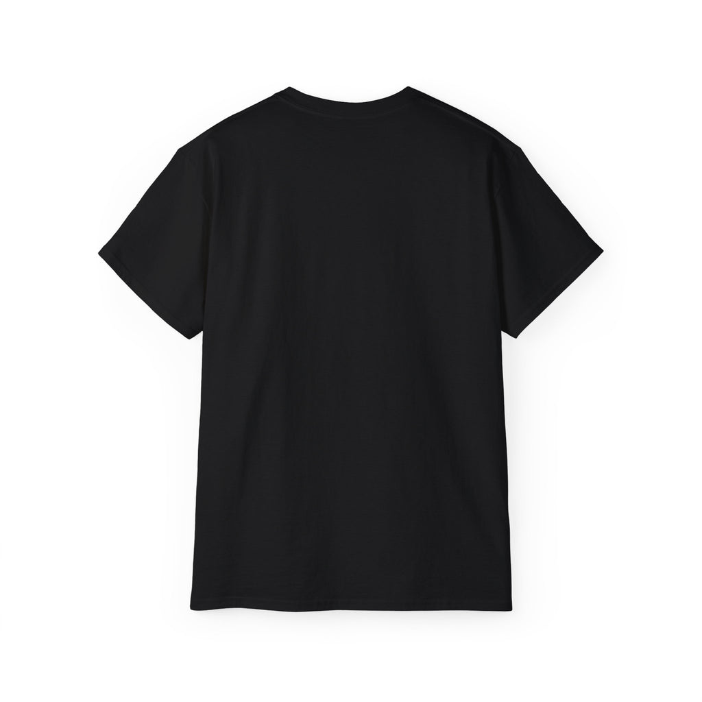 Stag Skull T-Shirt