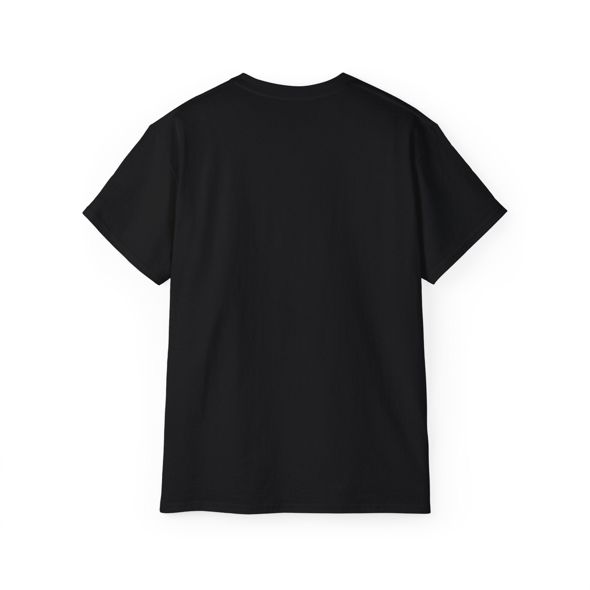 Stag Skull T-Shirt