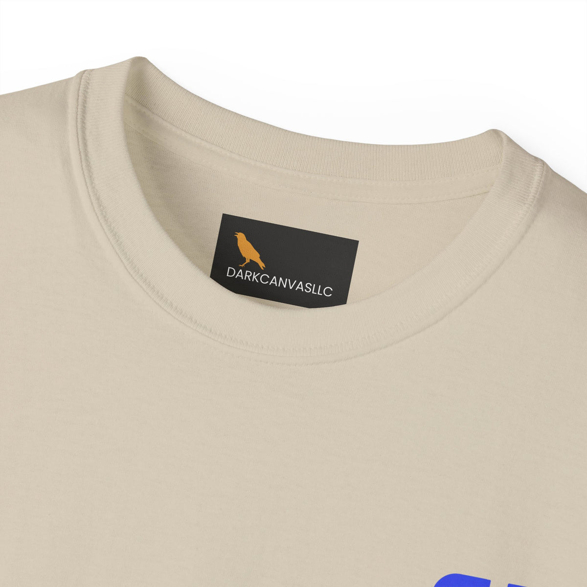 LONESTAR  Star Graphic Tee
