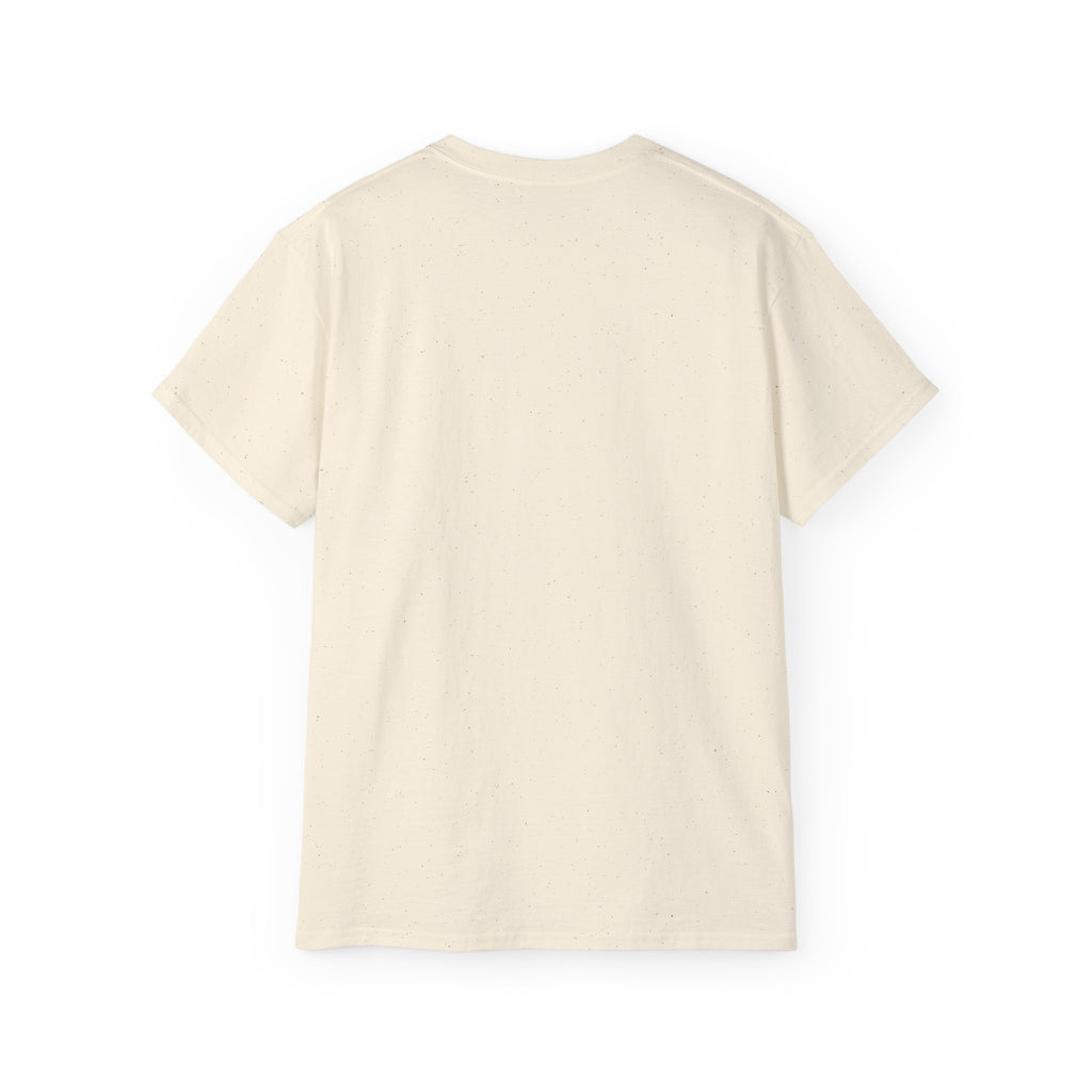 Stag Skull T-Shirt