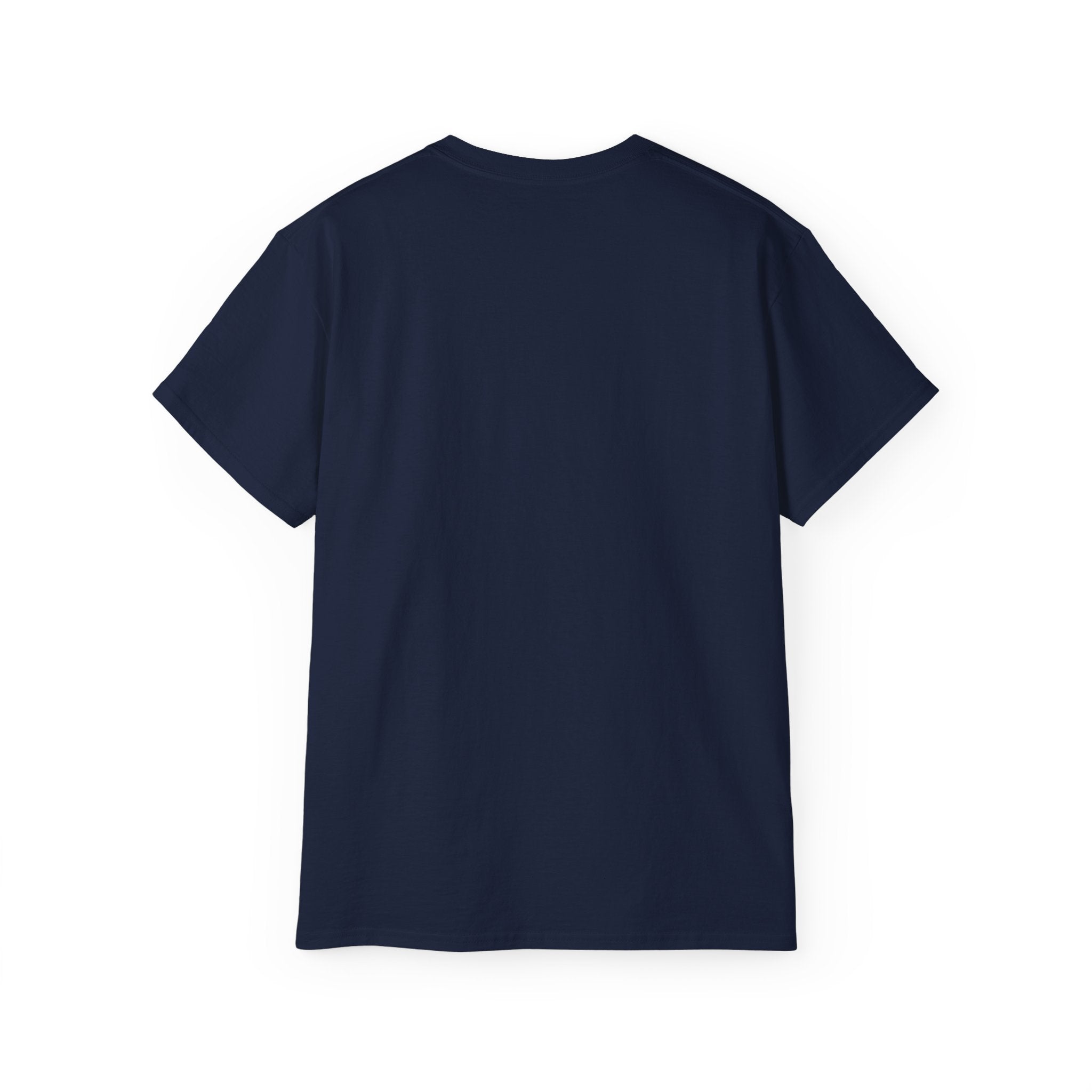 Stag Skull T-Shirt