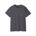 Stag Skull T-Shirt