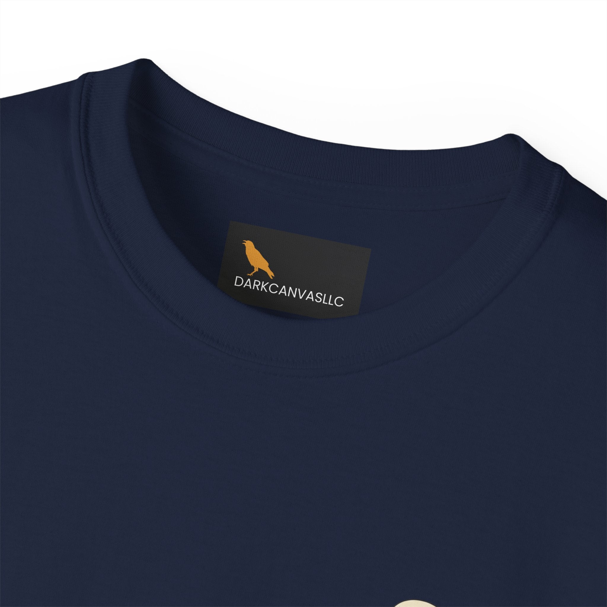 Skeleton offering T-Shirt