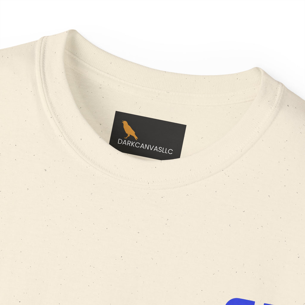LONESTAR  Star Graphic Tee