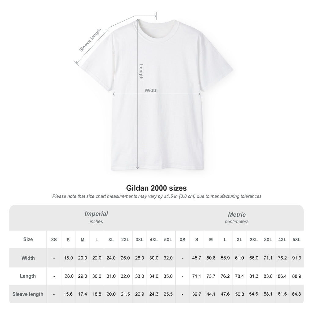 LONESTAR  Star Graphic Tee