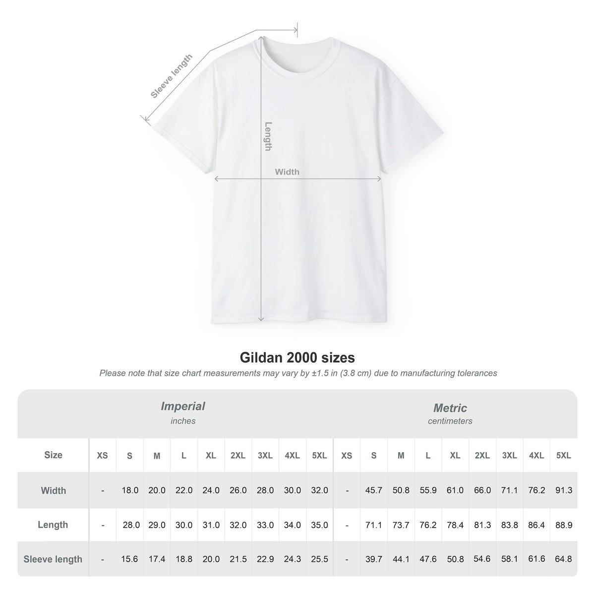 LONESTAR  Star Graphic Tee