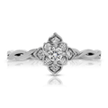 Chakra Harmony Collector's Item