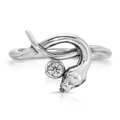 Medusa Collector's Item