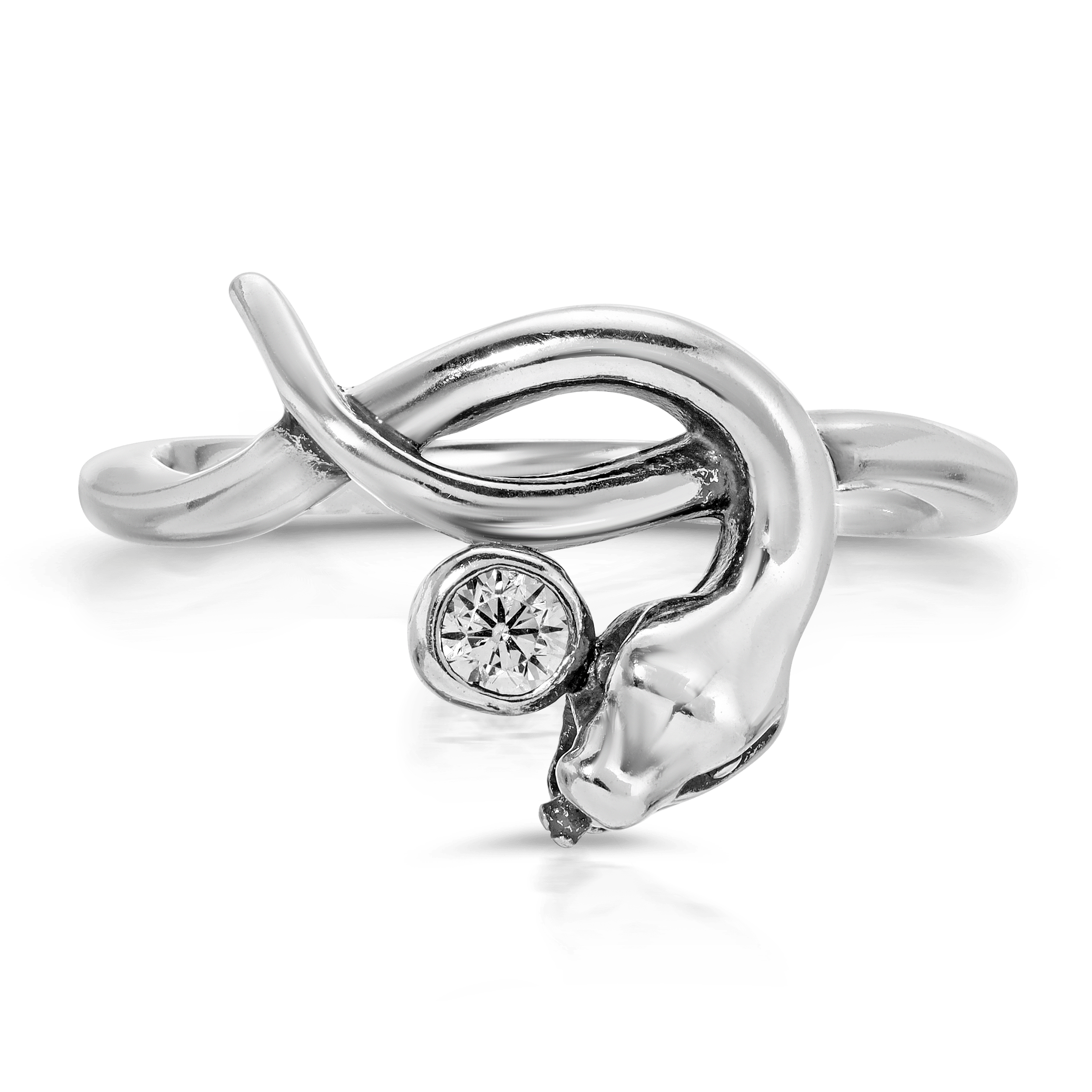 Medusa Collector's Item