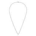 1.5mm Cable Chain