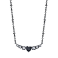 Dark Secret Pendant
